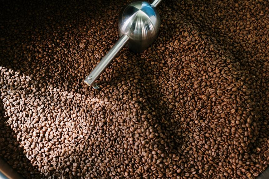 The Rise of Specialty Coffee: What Makes It So Special?