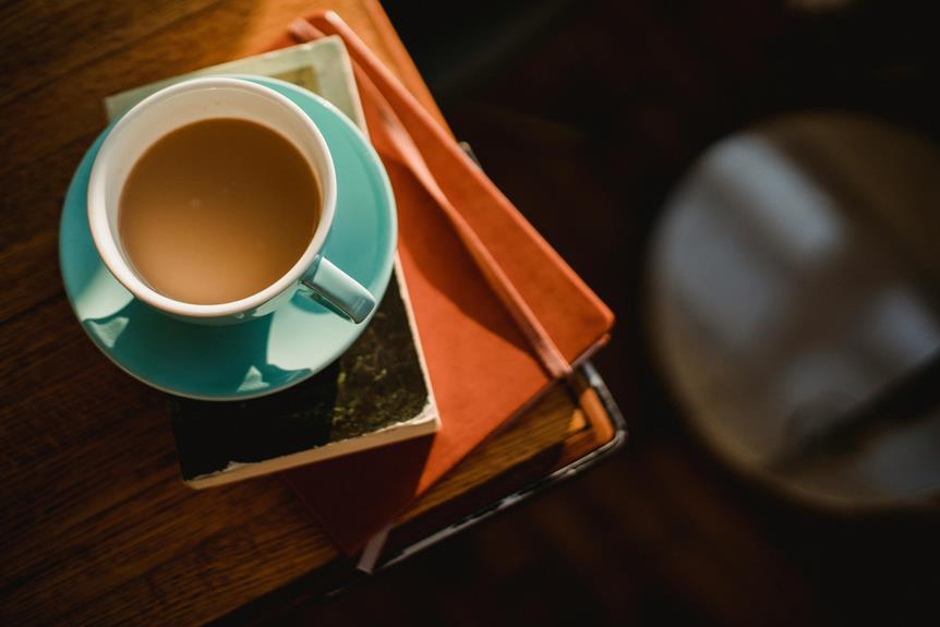 How to Make Delicious Cold Brew Coffee at Home