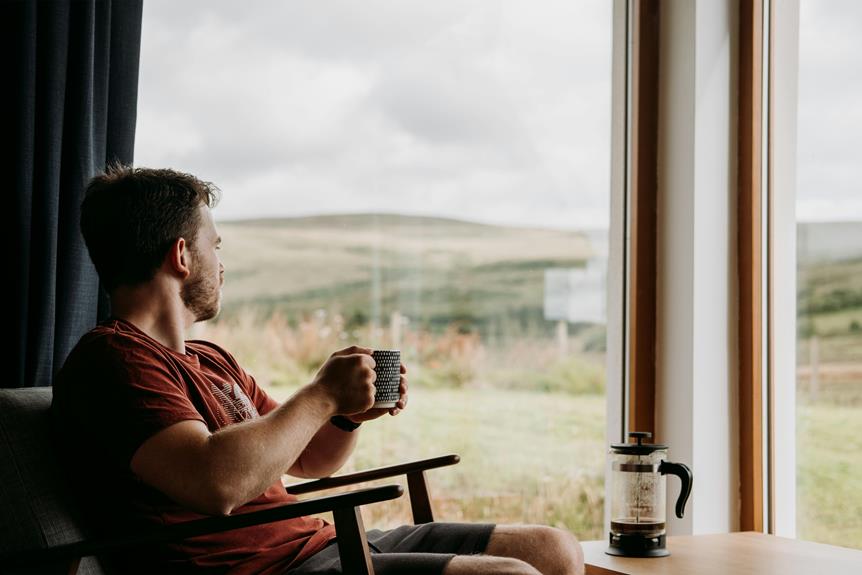 The Science Behind Cold Brew Coffee