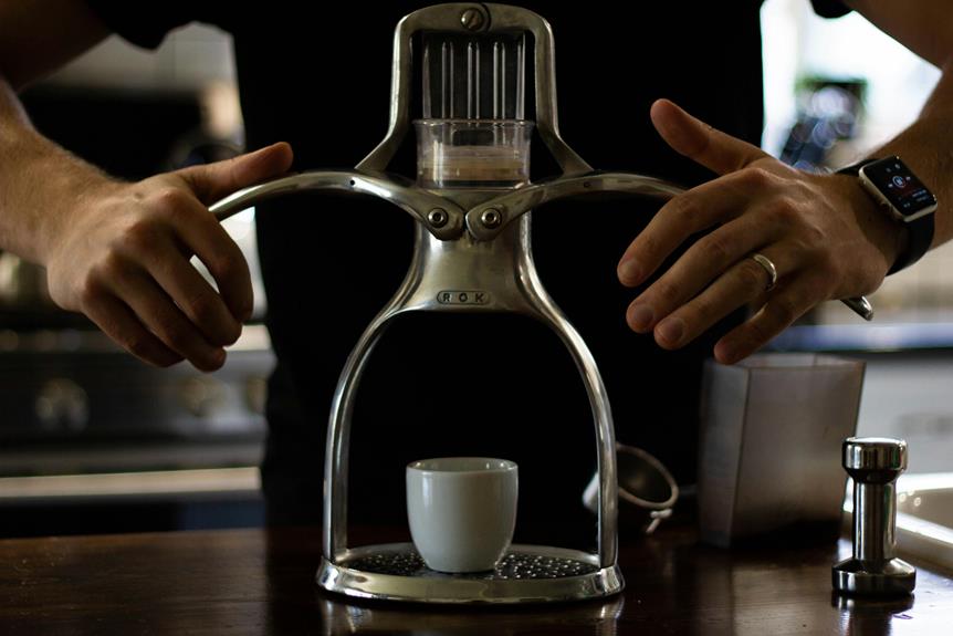 How to Choose the Right Coffee Maker for Your Home