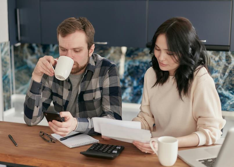 Top 10 Coffee Grinders for Every Budget