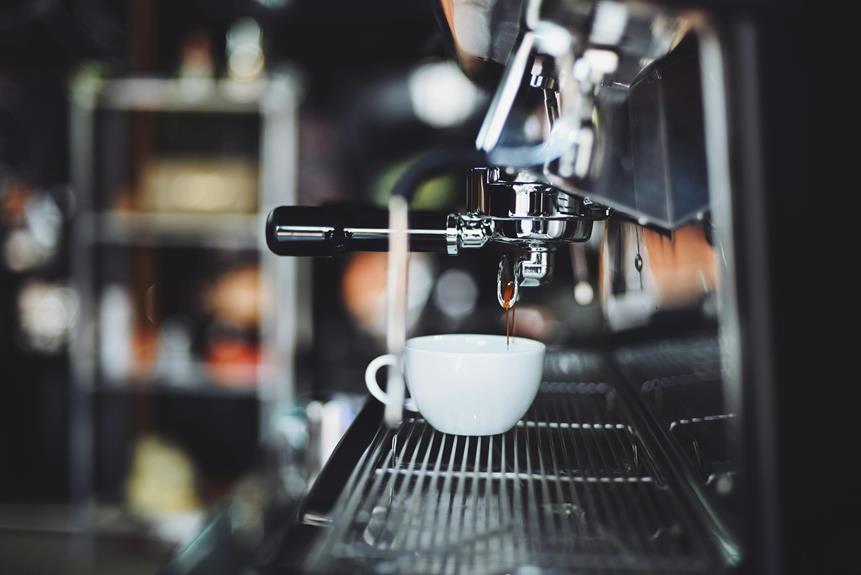 Coffee Grinders for Pour Over: Finding the Perfect Fit